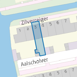 Perceel LMD02-A-3986