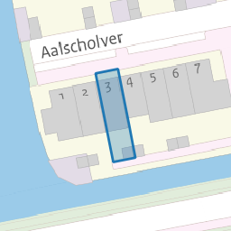 Perceel LMD02-A-3987