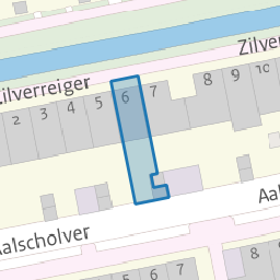 Perceel LMD02-A-3988