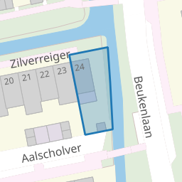 Perceel LMD02-A-3998