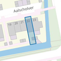 Perceel LMD02-A-3999