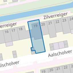 Perceel LMD02-A-4004