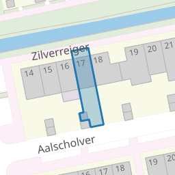 Perceel LMD02-A-4006