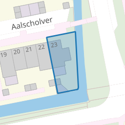 Perceel LMD02-A-4008