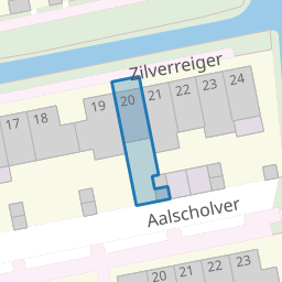 Perceel LMD02-A-4011