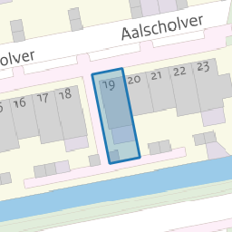 Perceel LMD02-A-4012