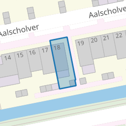 Perceel LMD02-A-4019