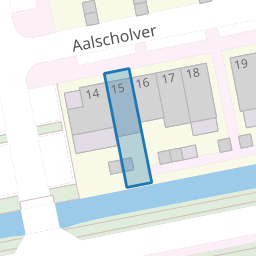 Perceel LMD02-A-4020