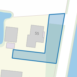 Perceel LMD02-A-4023