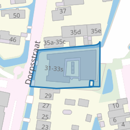 Perceel LMD02-A-4026