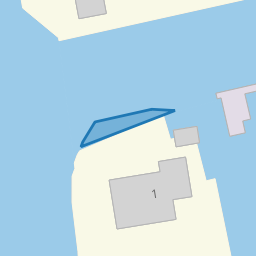 Perceel LMD02-A-4029