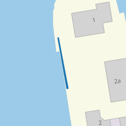 Perceel LMD02-A-4031