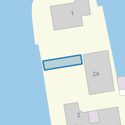 Perceel LMD02-A-4035