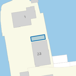 Perceel LMD02-A-4036