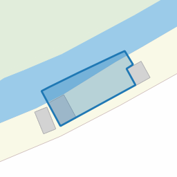 Perceel LMD02-A-4049