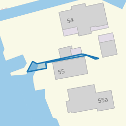 Perceel LMD02-A-4052