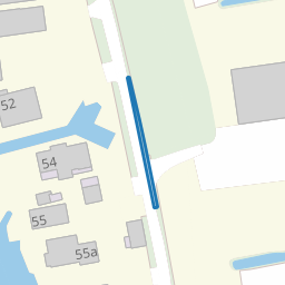 Perceel LMD02-A-4053