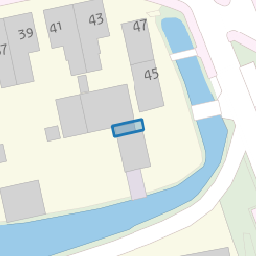 Perceel LMD02-A-4055