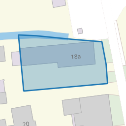 Perceel LMD02-A-4060