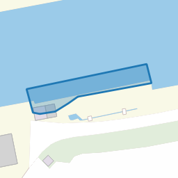 Perceel LMD02-A-4062