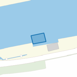 Perceel LMD02-A-4063