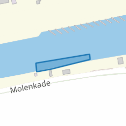 Perceel LMD02-A-4065