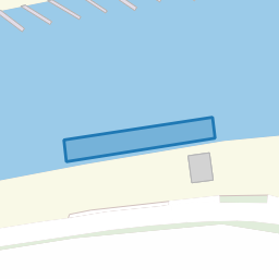 Perceel LMD02-A-4066