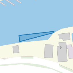 Perceel LMD02-A-4067