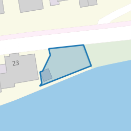 Perceel LMD02-A-4068