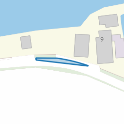 Perceel LMD02-A-4070