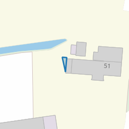 Perceel LMD02-A-4074