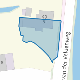 Perceel LMD02-A-4075