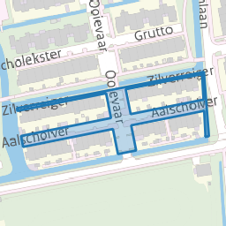 Perceel LMD02-A-4086