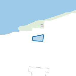 Perceel LMD02-A-4104