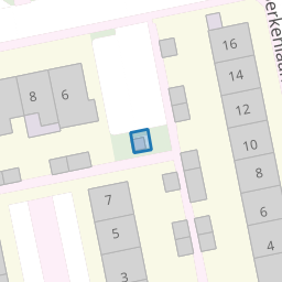 Perceel LMD02-A-4115