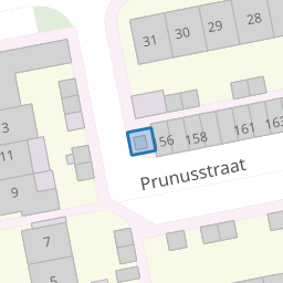 Perceel LMD02-A-4117