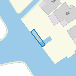 Perceel LMD02-A-4125