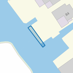 Perceel LMD02-A-4126