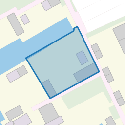 Perceel LMD02-A-4137