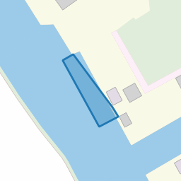 Perceel LMD02-A-4141