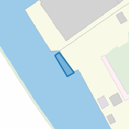 Perceel LMD02-A-4142