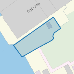 Perceel LMD02-A-4143