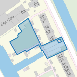 Perceel LMD02-A-4146