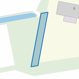 Perceel LMD02-A-4167