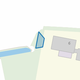 Perceel LMD02-A-4169