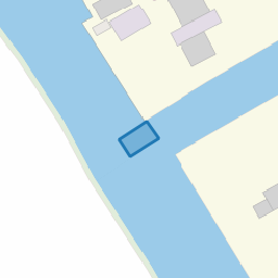 Perceel LMD02-A-4178