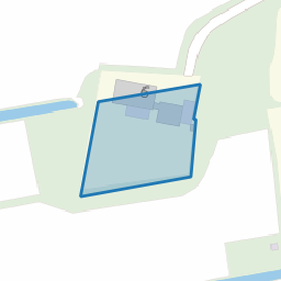 Perceel LMD02-A-4181