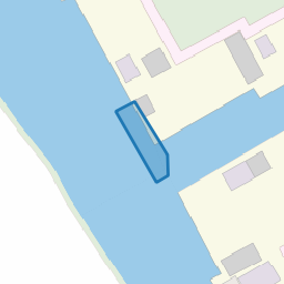 Perceel LMD02-A-4182