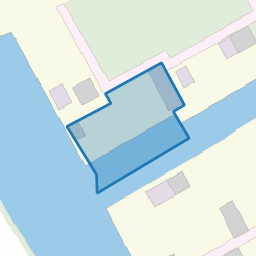 Perceel LMD02-A-4184