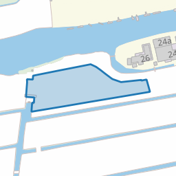 Perceel LMD02-A-4189